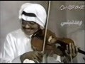 طلال مداح ــ وعدتيني