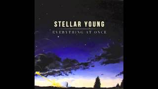 Video thumbnail of "Stellar Young "Speak Now (Good Man)""