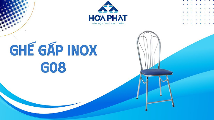 Ghế gấp gỗ rẻ xuân hòa gni-07-00 giá bao nhiêu năm 2024