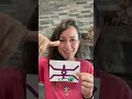 Quantum Leap  Activation -  Bashar Sacred Circuitry as Permission Slips