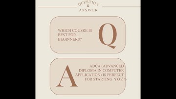 HSMS COMPUTER TRAINING AND EDUCATIONAL ACADEMY.