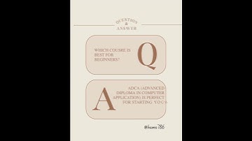 HSMS COMPUTER TRAINING AND EDUCATIONAL ACADEMY.