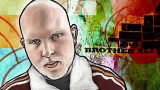 Watch Brother Ali Love On Display video