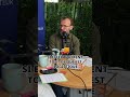 RSE : le nouveau critère qui pèse dans les recrutements | Patrick Arnoult - Résonances