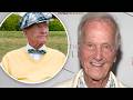 At 91, Pat Boone Finally Reveals the Shocking Reality About Roy Orbison