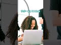 Canva×AI副業収益化講座