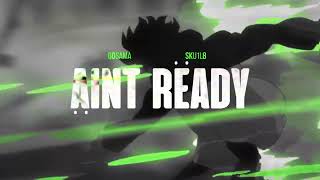 Aint ready - Yeat, Playboi Carti  amv | ft. gosama
