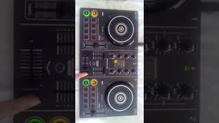 A state of trance 2