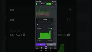 Bc Game Gameplay Hashdice Script