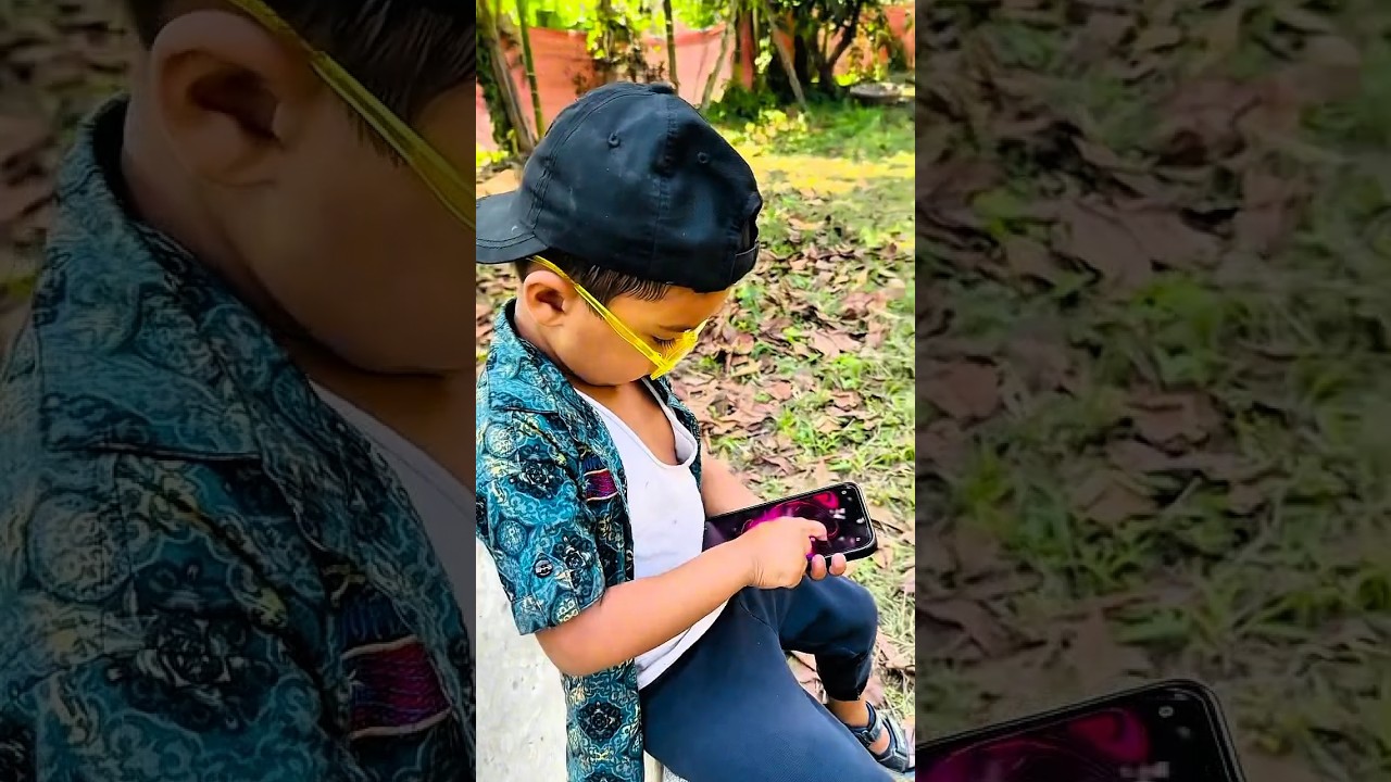 Amazing Tool Items! Future Smart Gadgets for Home & Kitchen