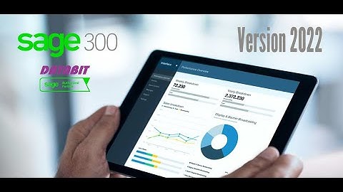 Purchase Order Invoice