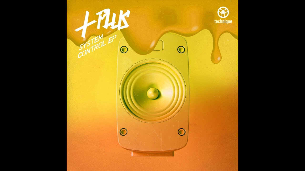 L Plus - System Control adlı videoyu YouTube'da izle L Plus - System Control adlı videoyu YouTube'da izle