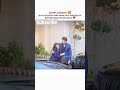 so finally happy ending ho gayi💔😡love_hainaamir#trendingreels #trendingshorts #subscribe