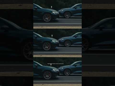 Grill an Grill im ultimativen Duell