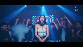 Download Lagu DJ DUGEM DISKOTIK VIRAL PALING GACOR 2025 - DJ FUNKKOT FULL BASS PALING ENAK - REMIX TERBARU ASYIK MP3