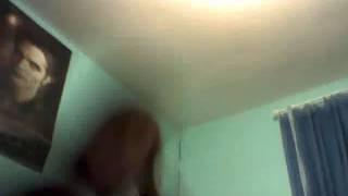 VideoCap0000.asf