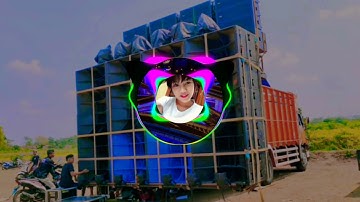 Dj ALPHI BOURIGAN part 3 don