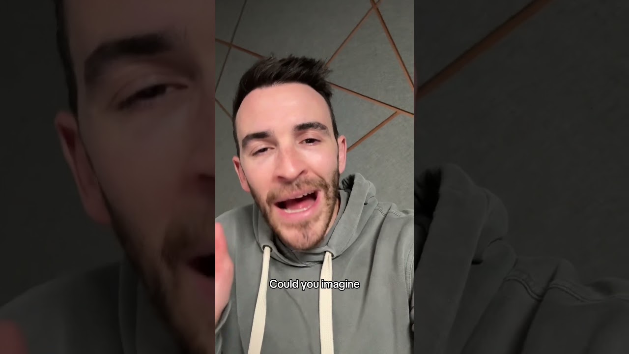 Elon's DOGE commission suffers massive humiliation