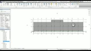 CM4 Walmart 11 Documenting Design with Sheets