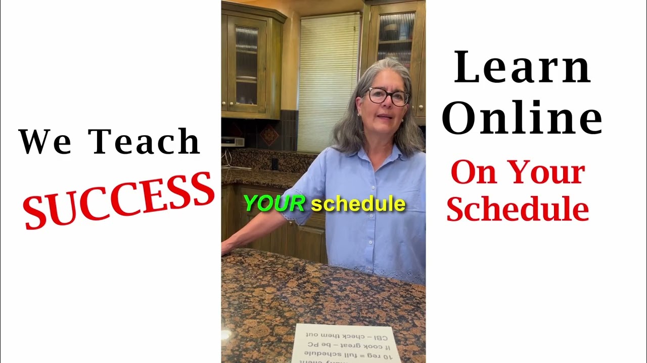 Learn How To Start A Personal Chef Service From The Experts