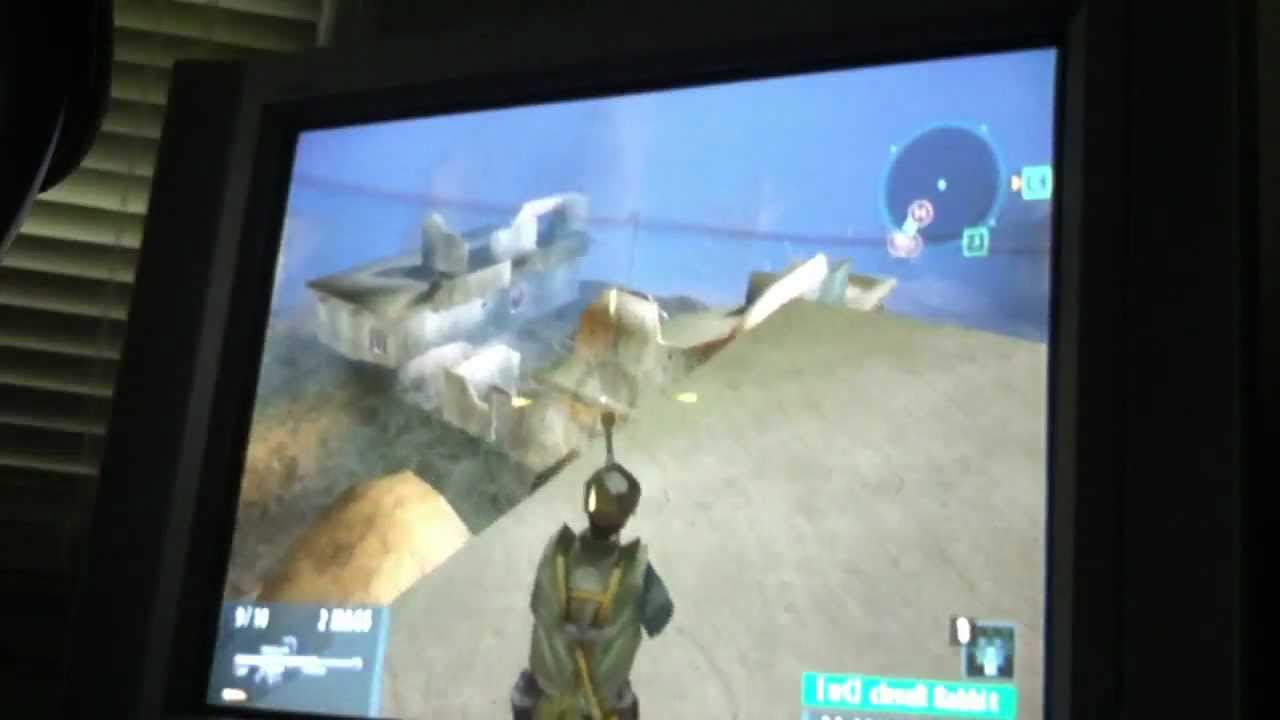camera iphone 8 plus apk Socom hd