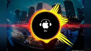 Sang Vafa Meri Karna Saki Fir Bevfa Muje Banaya Kyu😥😥😥😥😥😥