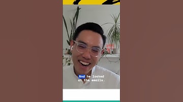 We wrote half a million lines of code—and then pivoted