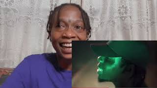 Rytikal - Shoot Out (Official video) REACTION 🔥🔥🔥