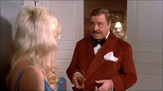 You "S" - Toy - Jackie Gleason