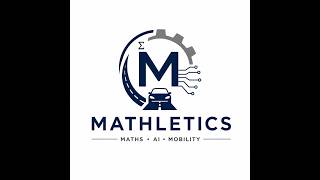 Mathletics - SIH26037