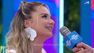 видео: VK-fest 2024 в Москве. Часть 1. Запись с синей дорожки. Tg: Молится на Арсения 🛐💜 и tg: шпили-ванили картинка: VK-fest 2024 в Москве. Часть 1. Запись с синей дорожки. Tg: Молится на Арсения 🛐💜 и tg: шпили-ванили