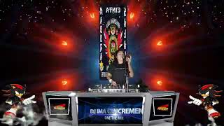 Download Lagu DJ IMA CENCREMEN. HAPPY PARTY CREW SJ 07 MP3
