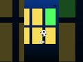 Football's Secret Robot