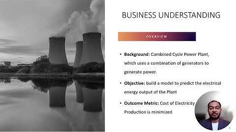 Coursera Project: Machine Learning for Product Managers