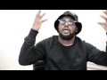 ScHoolboy Q Talks Losing Weight On Tour