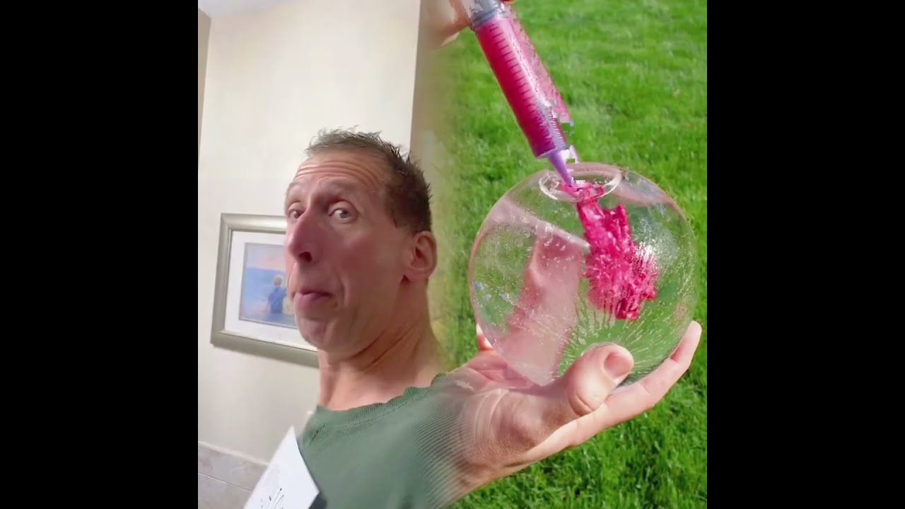  Pov Thanksforwatching Funny Fun Fyp Comedy Shorts Supportsubscription Goodluck Myfriends