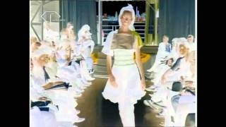 ANDRE WALKER FEM PE 1999 Information