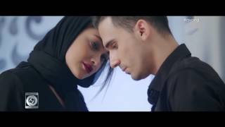 Azad - Kanapeh OFFICIAL VIDEO HD