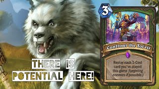 BAIT OR GREAT: Highest Sample Size Beast Hunter On HSGURU! Information