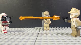 Gun 16fps test 