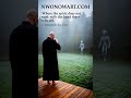 The Dark Arts of the New World Order