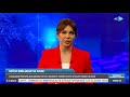 "Fransanın həyata keçirdiyi assimilyasiya siyasəti tənqid edildi" AzTV-nin reportajı