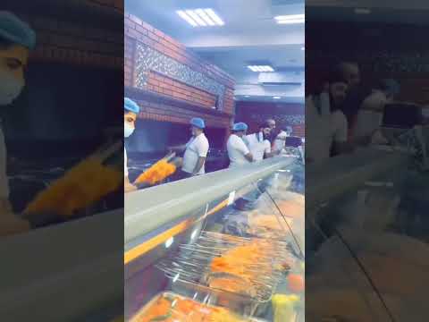 تركيب سيستم ايزاك لادارة المطاعم في مطاعم ساروجة الحل عندي مطاعم كافيهات التجمع 