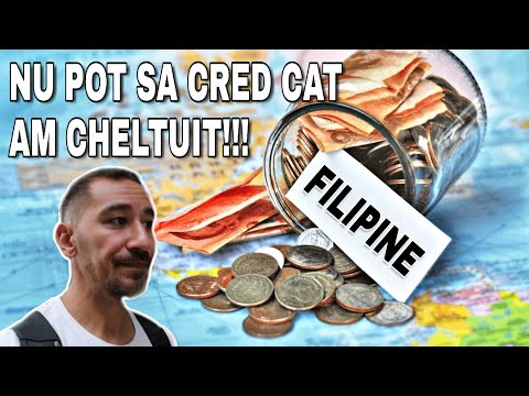 Video: Care este puterea controlului judiciar în Filipine?