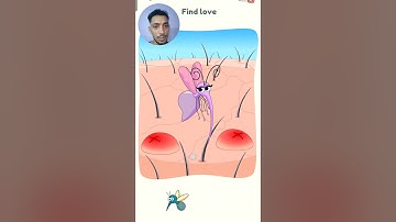 DOP 3 LEVEL 5 #art #dop4  #dop2#dop3#gameplay#androidgames#shorts#ytshorts#dop5#viral #puzzle