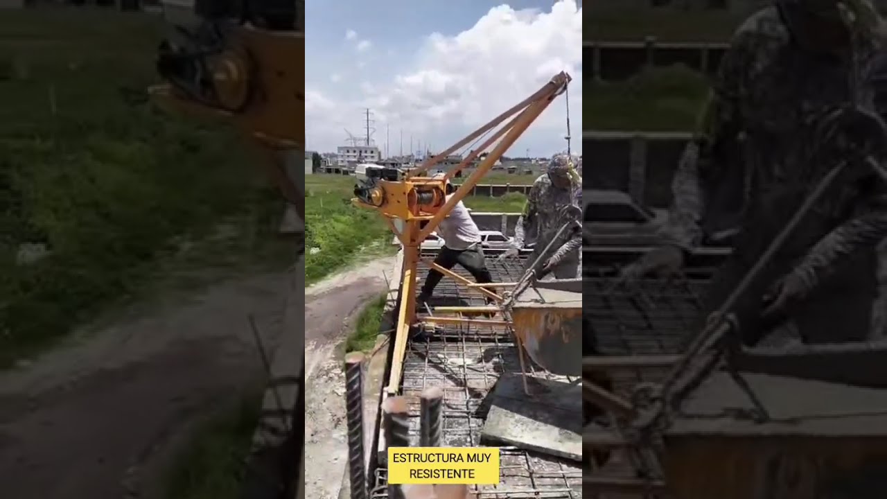 MALACATE PARA COLADOS