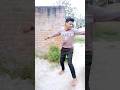 दिल लगाई ले देवरा से #parmod_premi #trending #bhojpurisong #viral #shorts #short2023