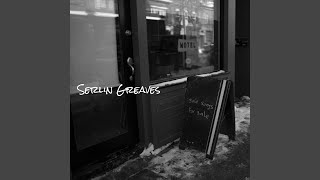 Miniatura del video "Serlin Greaves - At Home"