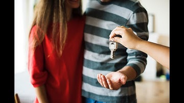 Housing price prediction part 4 Step by Step | Exploratory Data Analysis in Python