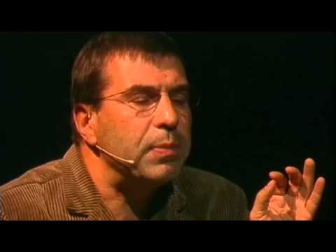 Video: Evgeny Valerievich Grishkovets: Biografia, Kariéra A Osobný život